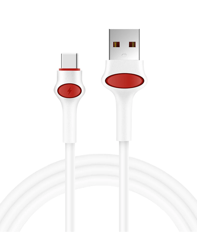 Lamorniea 2.4A Micro USB кабель для быстрой зарядки Micro usb кабель для iphone 11 pro max Xiaomi samsung Android кабели для мобильных телефонов 1 м