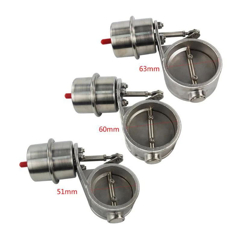  ߿ CUTOUT     Ʈ,   ,   Ÿ, 2 ġ, 2.3 ġ, 60mm, 2.5mm, 63mm