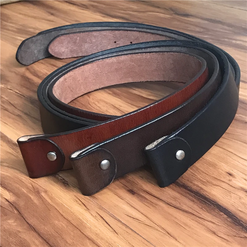 leather belt men (25)