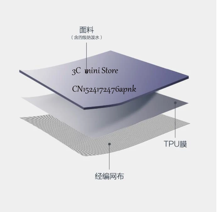 360截图20191014151918915