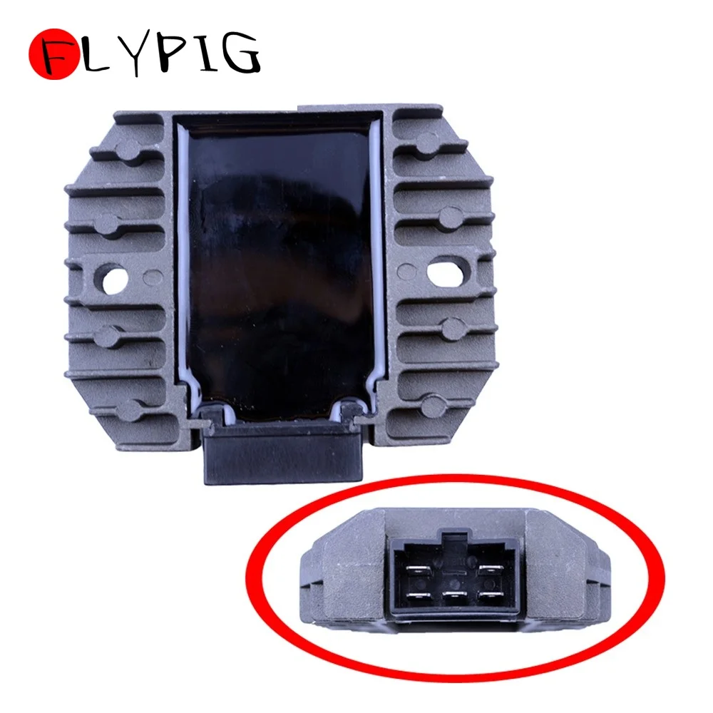 HTB1r_DURXXXXXcbapXXq6xXFXXXc