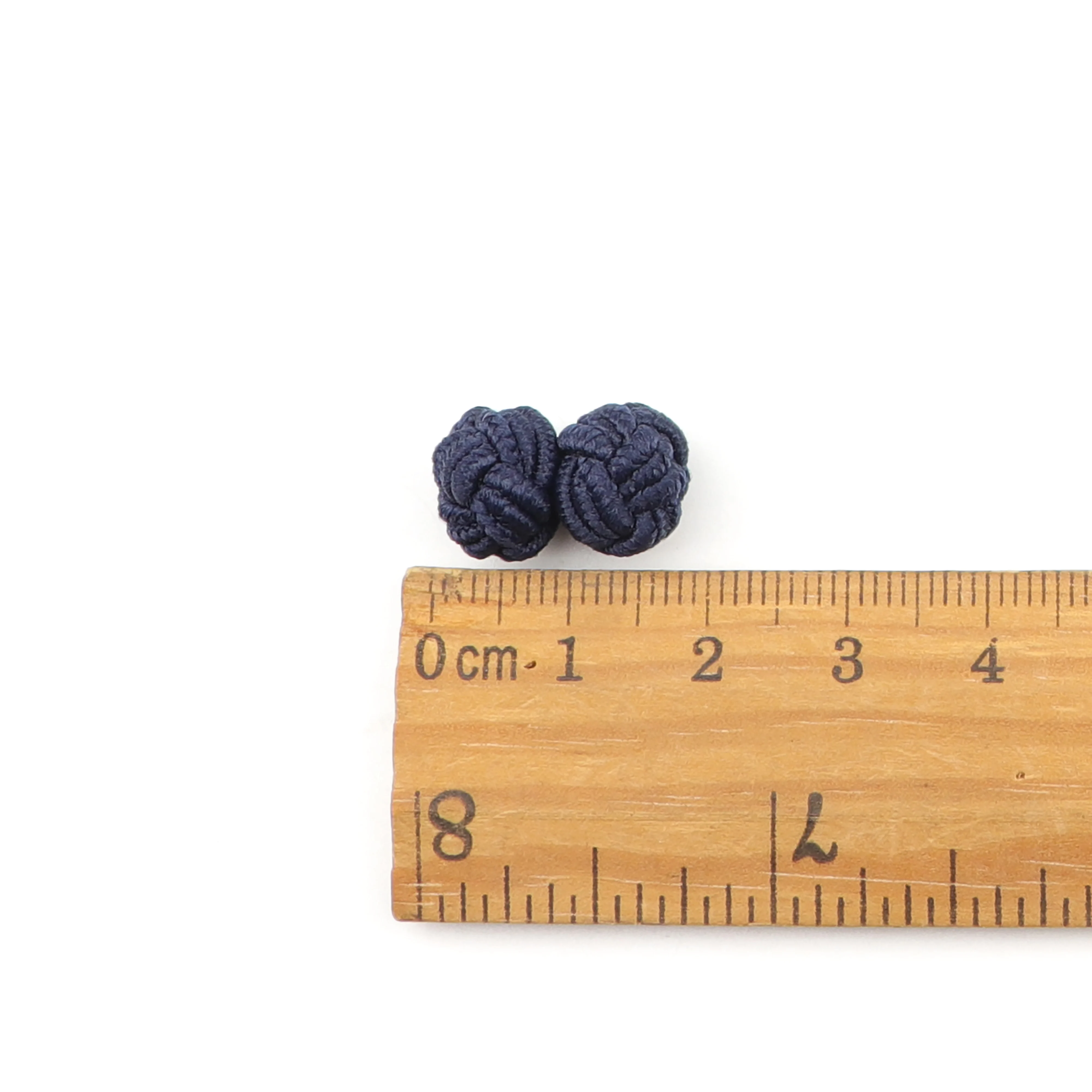 Набор из галстука и запонок для мужчин формальные Узкие галстуки жениха 6 см