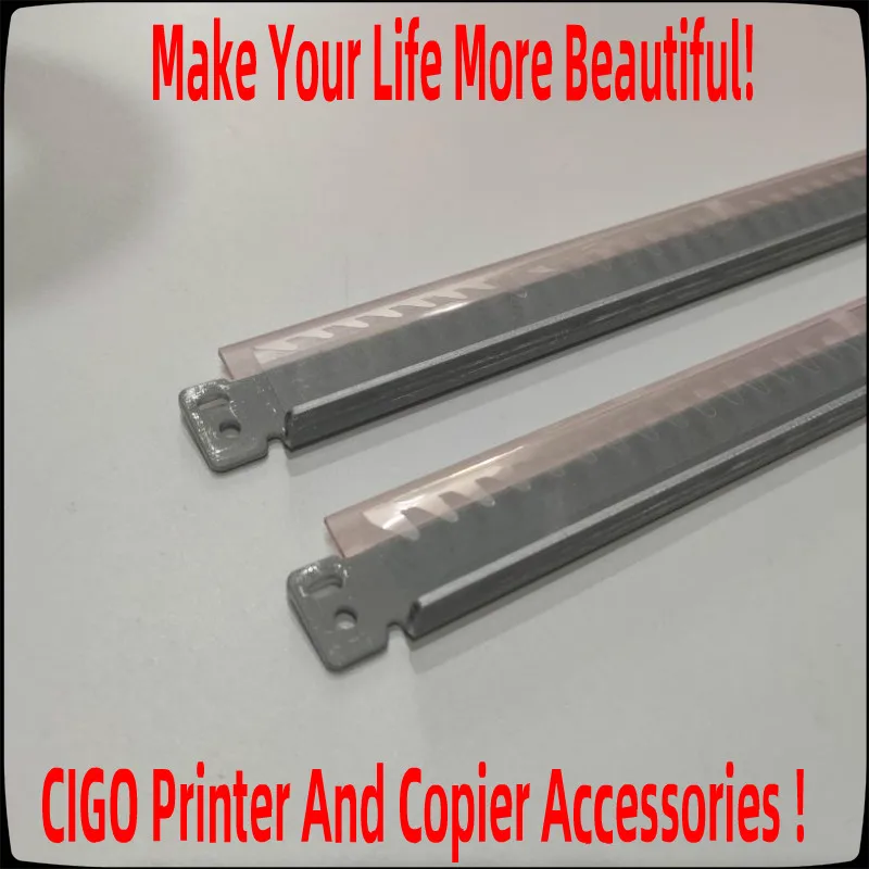 Printer Parts For Xerox Phaser 7800 7800n 7800DX 7800DN 7800GX Drum Cleaning Blade 106R01582 | Компьютеры и офис