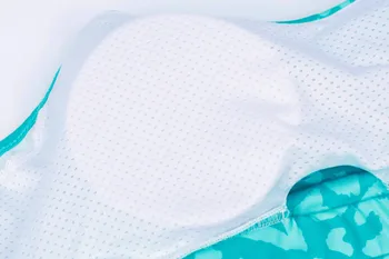 Print Women Elastic Two Piece Set Outfits Tracksuit Crop Top Leggins Sets 2019 Autumn Hollow Out Streetwear Set Sexy Clothes 6