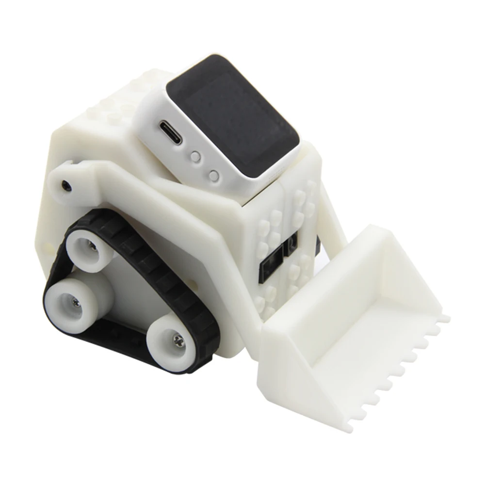 Hbb59c2027a144f68b3178c0e61972e0fp