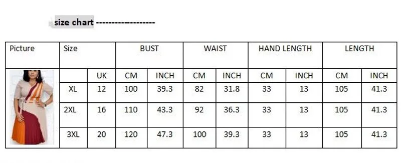 QQ图片20191113194855