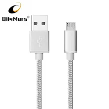 Для Android телефонов usb Зарядное устройство Кабель Micro usb зарядка через usb кабель для передачи данных для Xiaomi Note Redmi 5 5A 6 6A samsung S4 S6 S7 Note4 LG G3 G4 2 м