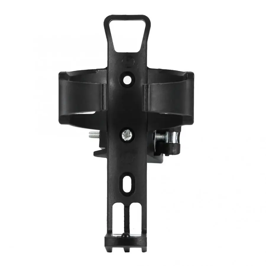 Bekerhouder Авто Quick Release вода напитки Поддержка для бутылки, стакана держатель для мотоцикла ATV велосипед автомобилей
