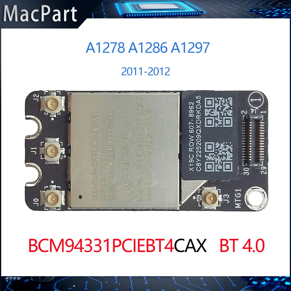 macbook pro a1278 2011 wifi macbook pro a1278 2011 wifi