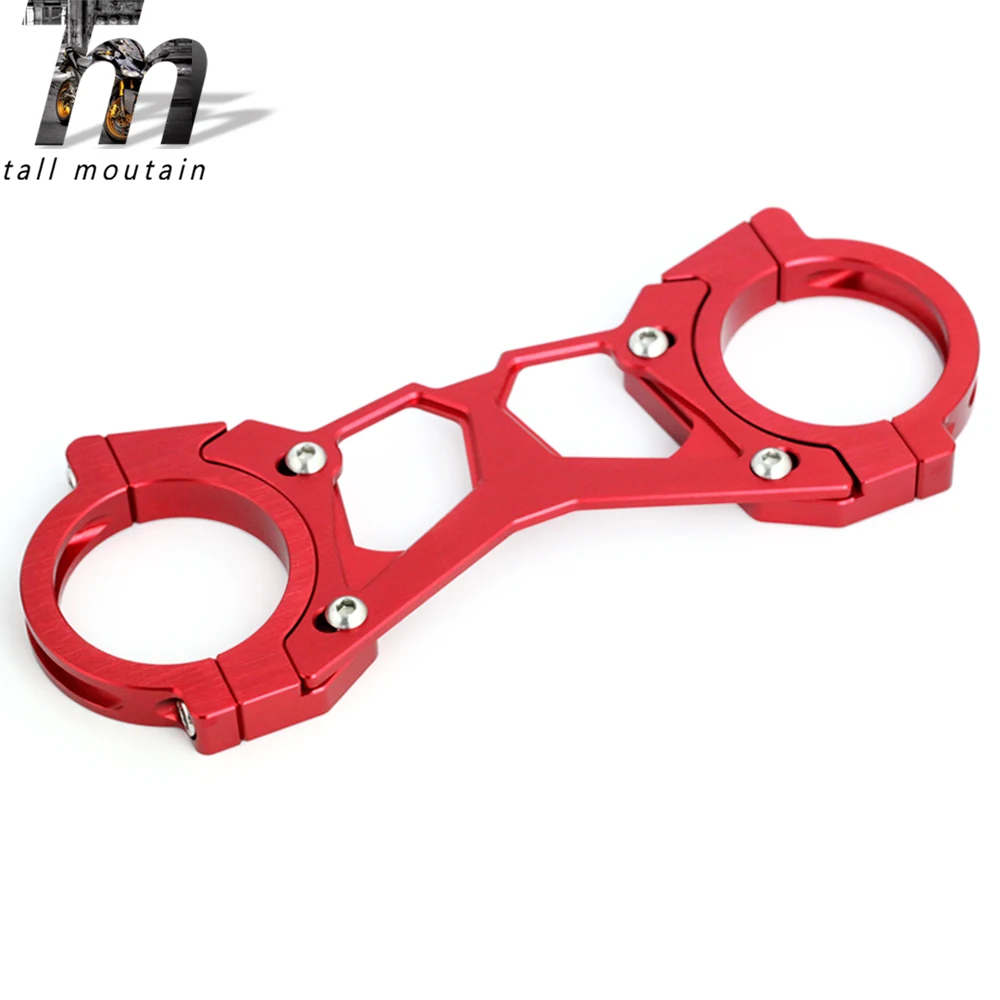 Motorcycle Accessories