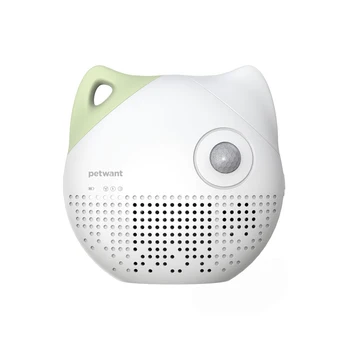 

Mini Portable Ozone Generator Deodorizer Air Cleaner USB Rechargeable Shoe Cabinet Purifier Odor Eliminator for Home Toilet