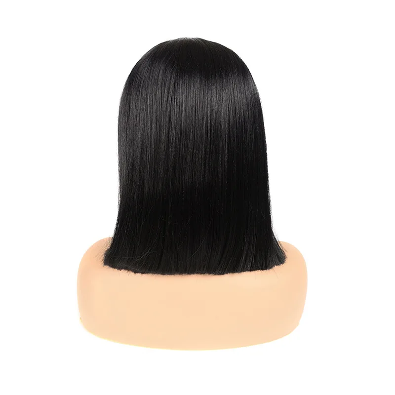 11691800748_966922252