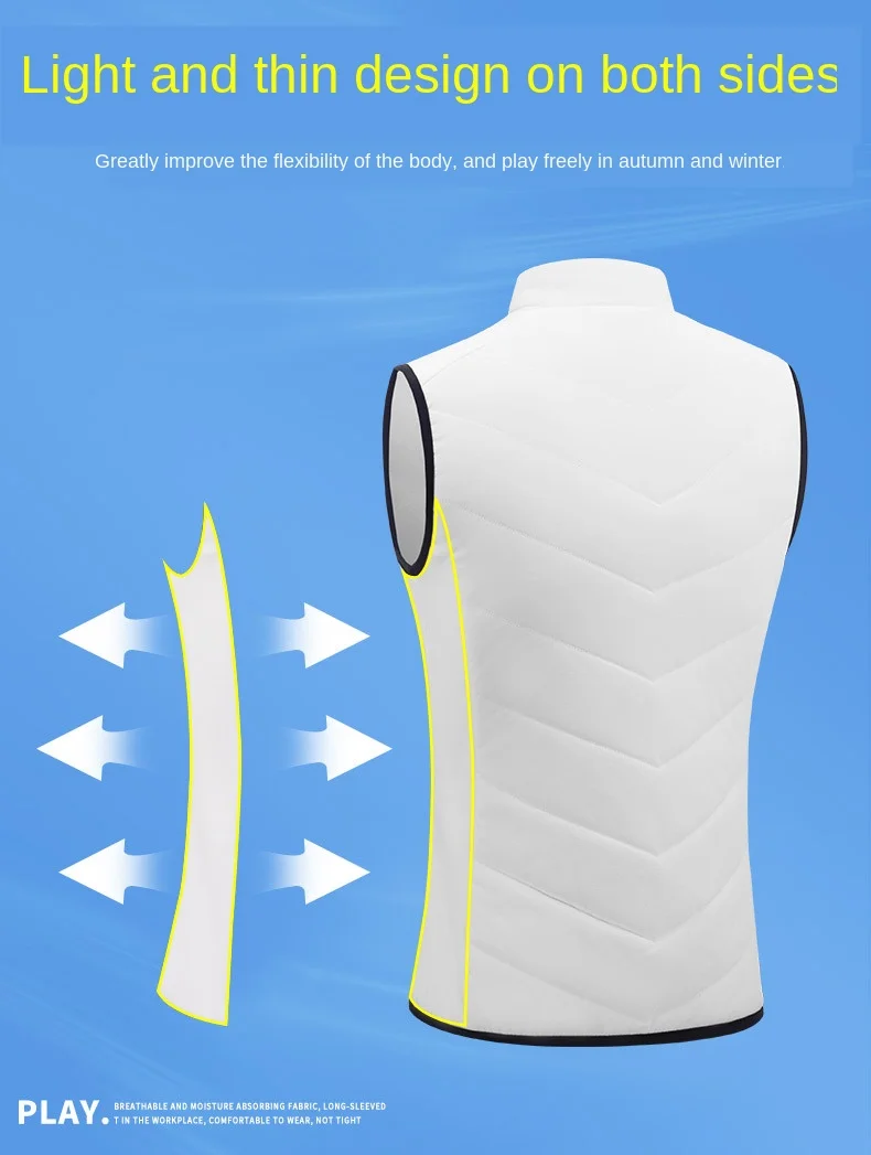 01552b21dbd05a07fef7eddac121a58e