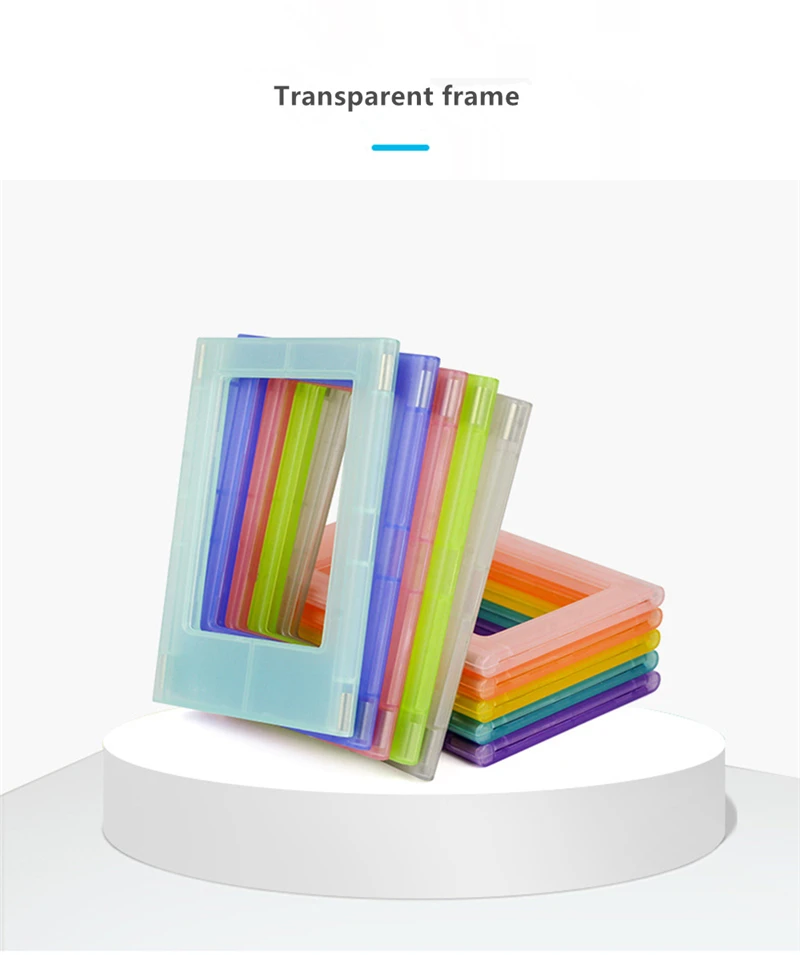 11881724642_477862176_副本