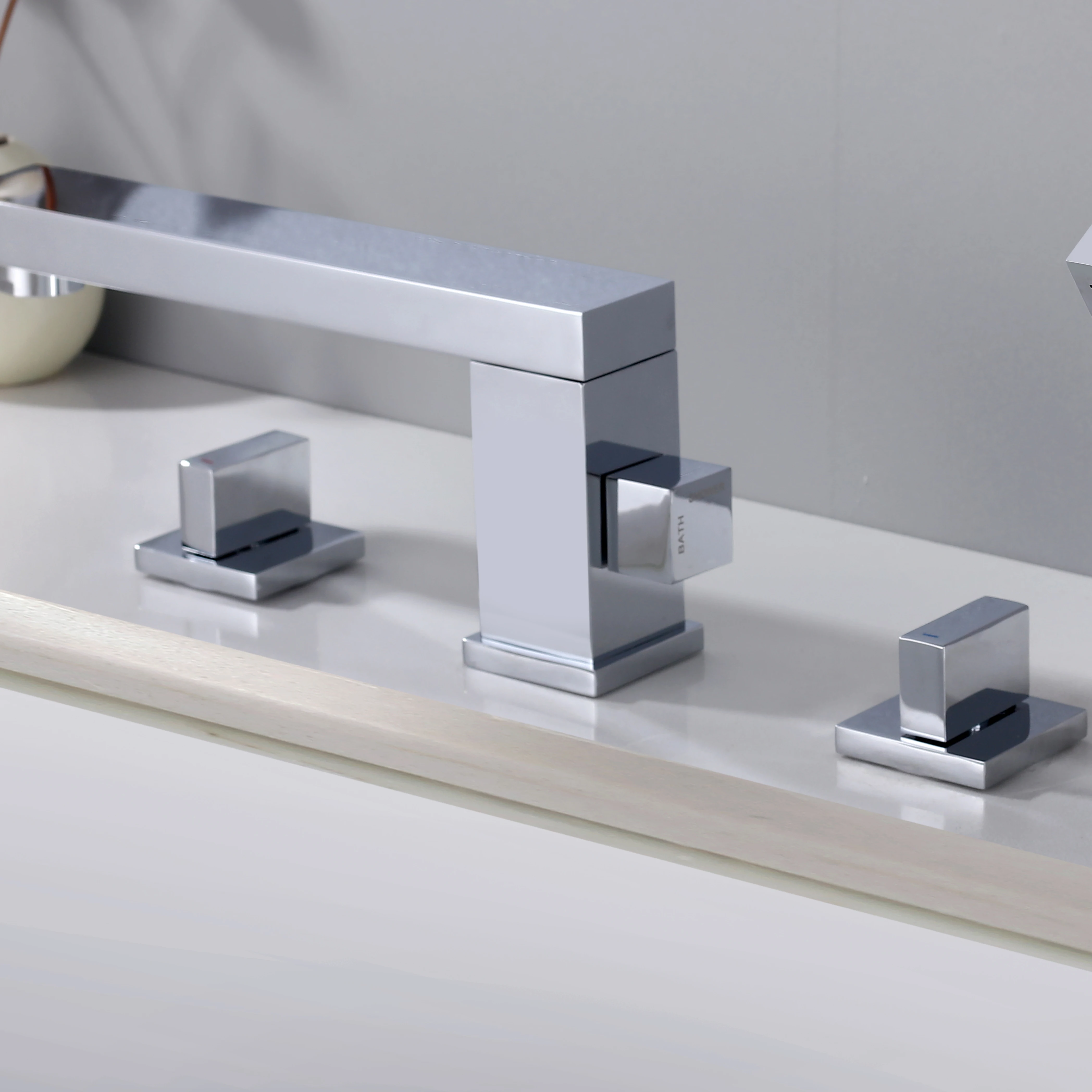 Slide image 223afe6cee8146fd859495aafdd3c535