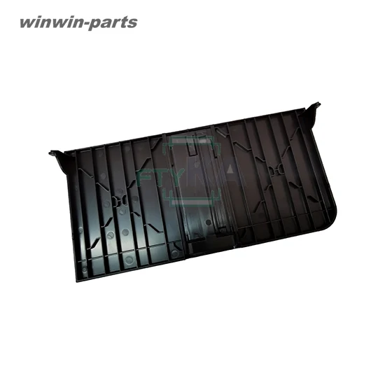 

Лоток захвата для бумаги HP M1130, M1132, M1136, M1212, M1212nf, M1213, M1213NF, M1214, M1214nfh, M1216, M1216nfh, 1132, 1X RM1-7728-000