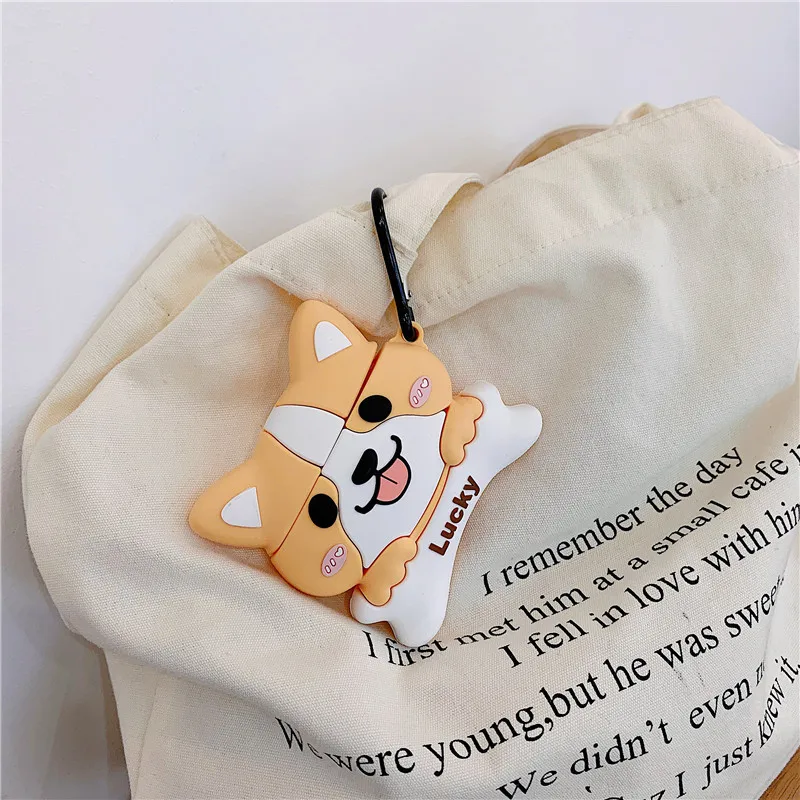 13227684092_1117754484