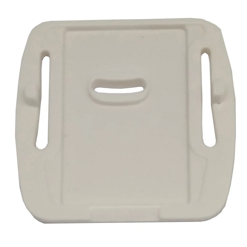 Cover Plate Feed Dog Cover Darning Plate For Brother Xl3800 Bm2700 Bm2700as xc6063021 Sewing