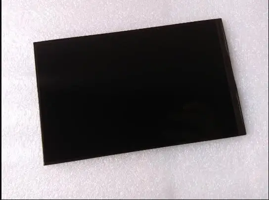 LMS700KF23-011 New and original LCD Panel