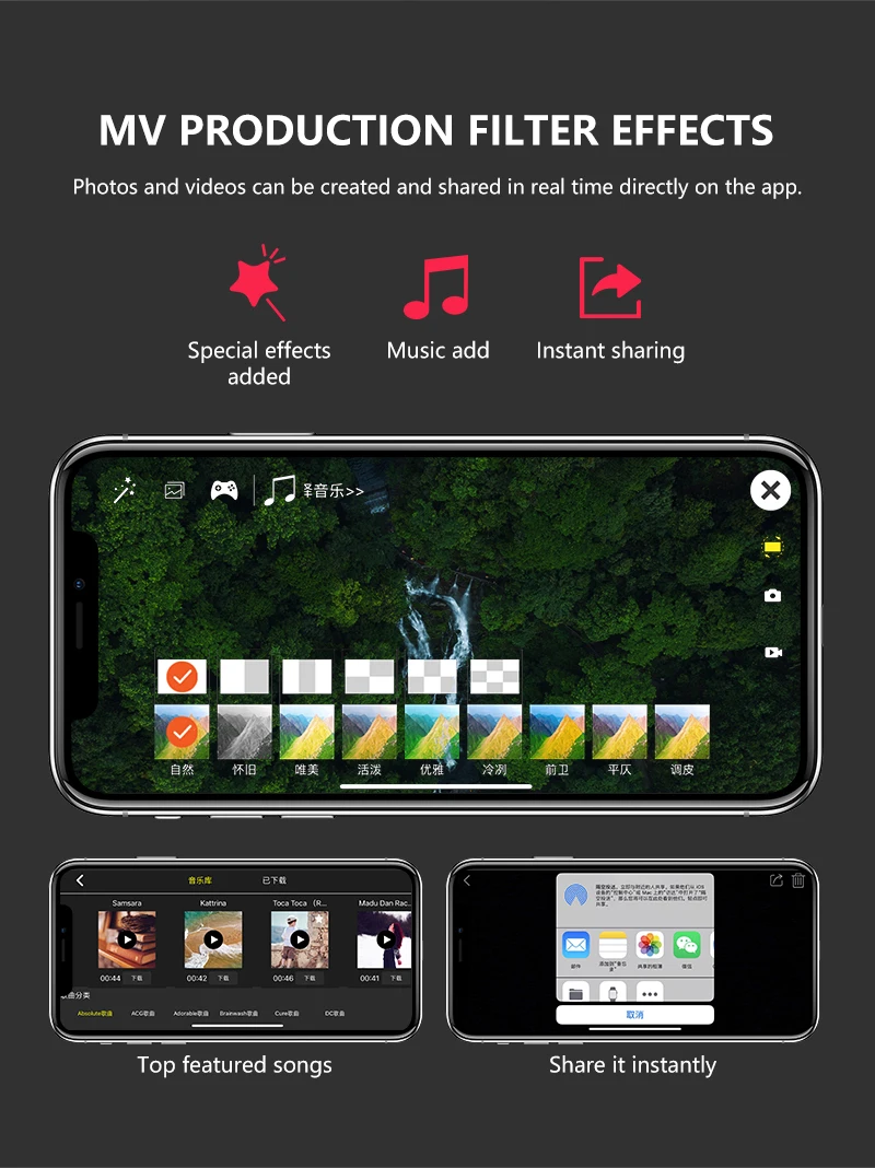 KY601g-详情-英文_18