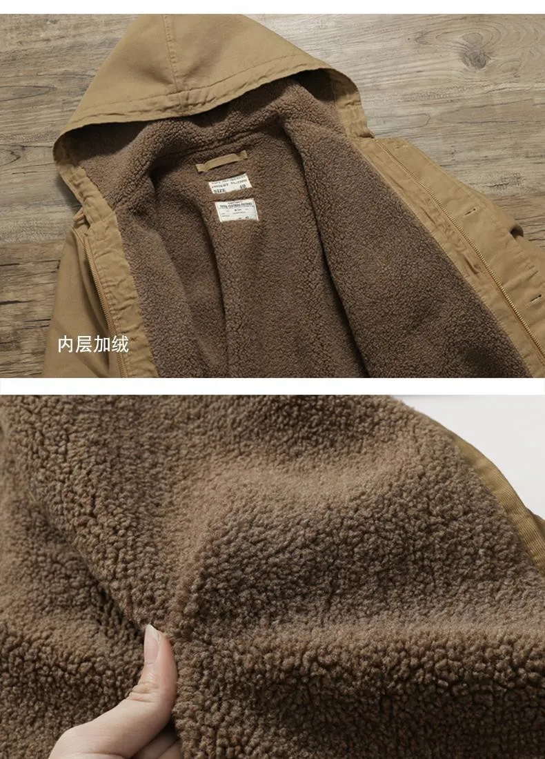 Hb6f6a9afc72843888413ce0e15ff4906C