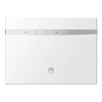 Kaufen Huawei Wifi Router B525s-23a 300Mbps 4G LTE Advanced CAT6 Drahtlose AC 1000M LAN Wifi Router