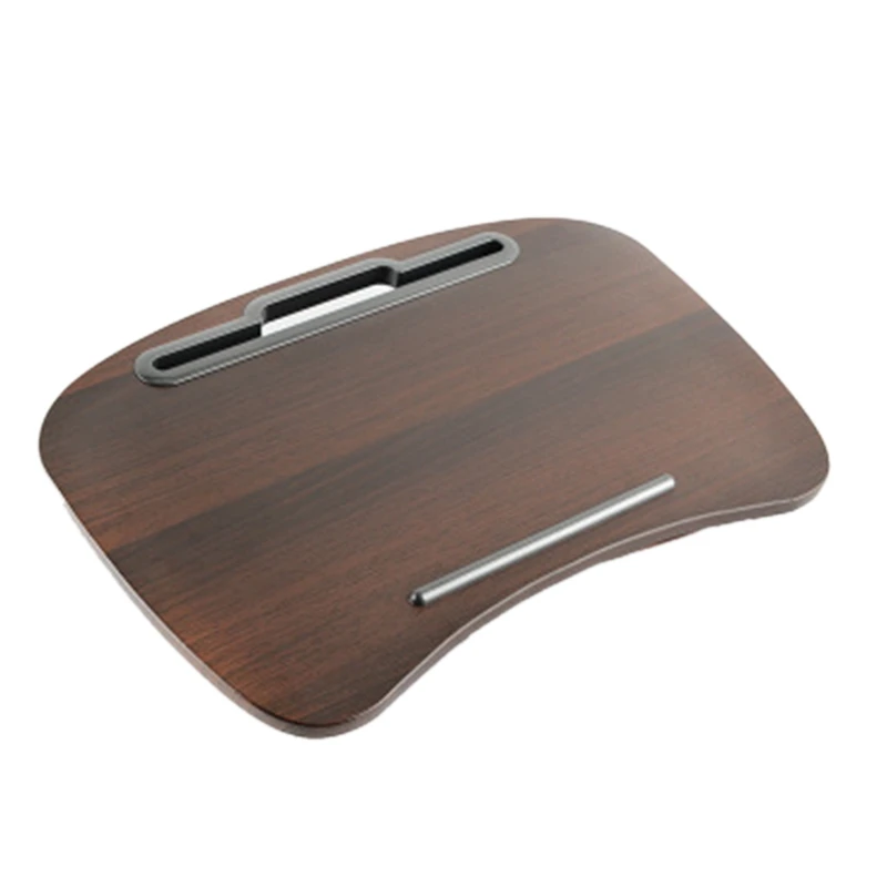 16 дюймов многофункциональный ноутбук стол Портативный надувная кровать подушки