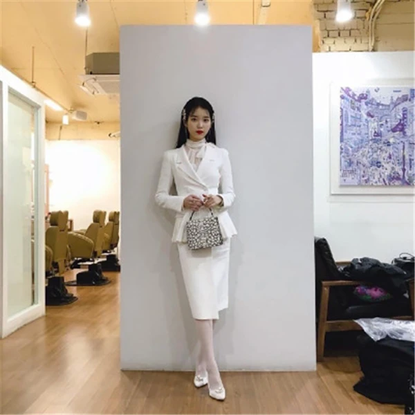 11570342710_1460869951.400x400