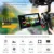 FEELWORLD LUT6 6 Inch 2600nits HDR 3D LUT Touch Screen on Camera Field DSLR Monitor with Waveform VectorScope for Youtube Live
