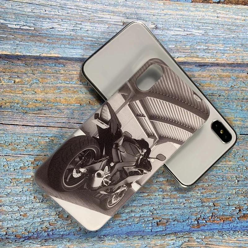 Аксессуары чехлы для телефонов роскошный автомобиль Lexus логотип для Apple IPhone X XR XS MAX 4 4s 5 5S 5C SE 6 6S 7 8 Plus ipod touch 5 6