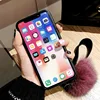 Phone Bags & Cases