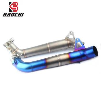 ãªãŒããã€ã®ææ°ç®¡ã§ããããã¥ãŒãéŒææ°ç®¡ã¢ããã¿ãšã¹ã±ãŒãããã©ãŒãã³ãCB400 51 cb 400 2008 2009-2016 2017