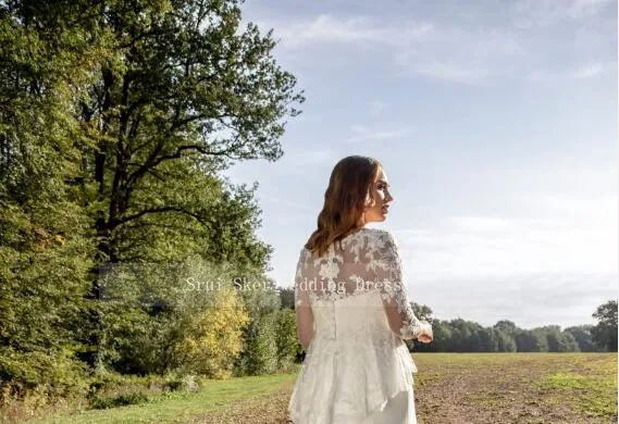 QQ截图20191011135601