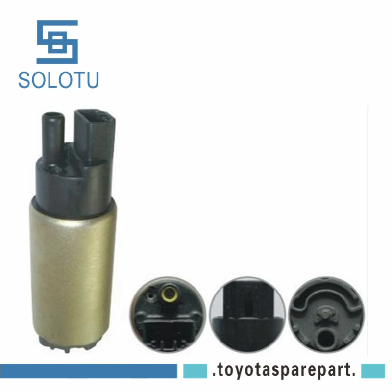 HTB1JlnMX5nrK1Rjy1Xcq6yeDVXaq