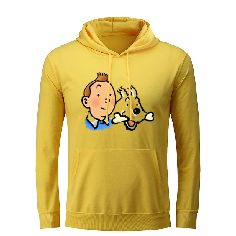 Dexter's Laboratory Dexter Genius толстовка с капюшоном с изображением игры Fallout PipBoy Megaman Minmalism Ретро толстовка с капюшоном - Цвет: icWM585Y
