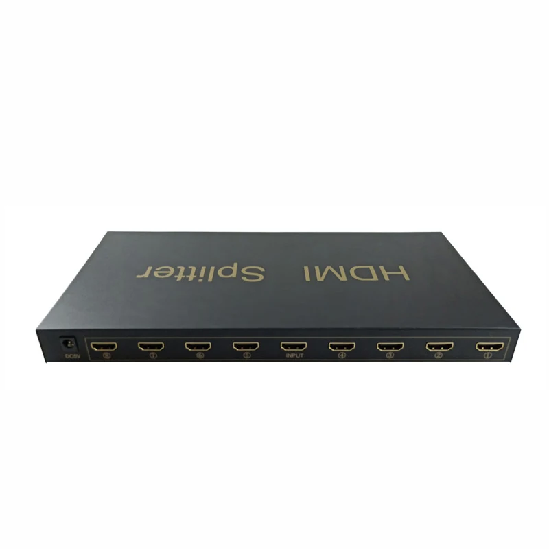  hdmi й 1 8 ƿ  HDTV 4K  8 Ʈ av   h dmi й