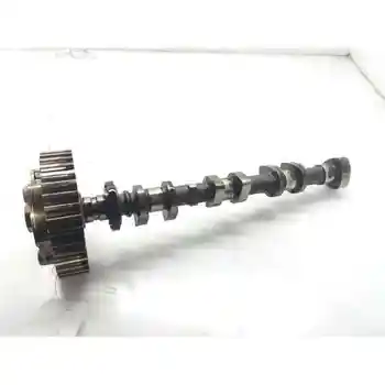 

6A266 CAMSHAFT FORD B-MAX