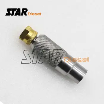 

Injector Lift measuring tool/50pcs/set B60 Shim for Siemens Piezo Injector Adjust B61 size 0.97-1.015mm Washer Gasket