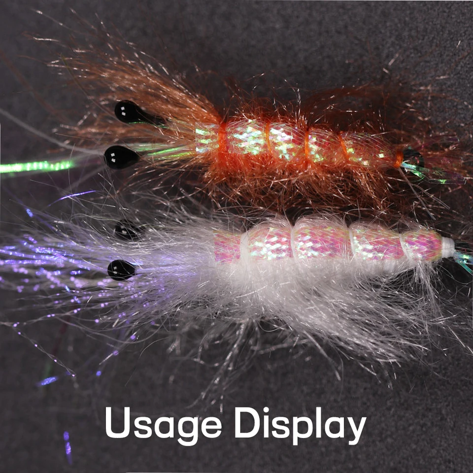 Guida Alle Taglie Societ Di Streetwear – MAUV STUDIO - Foto 6