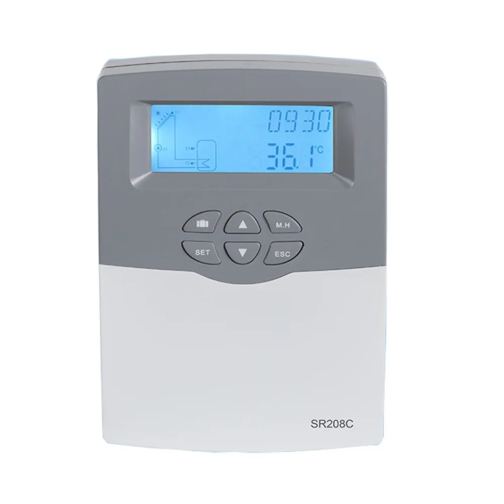 Slide image b0d7d14611094e5a907a49e7371e85fd