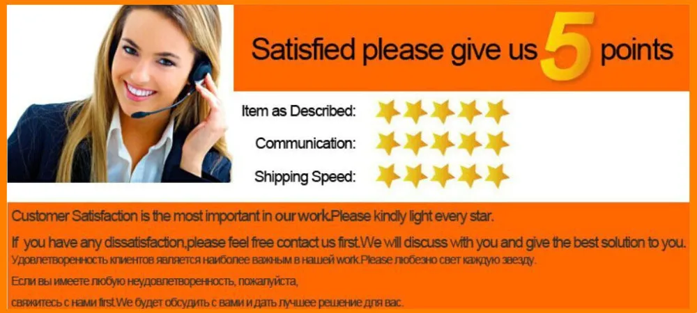 HTB1vDT4rnlYBeNjSszcq6zwhFXaU