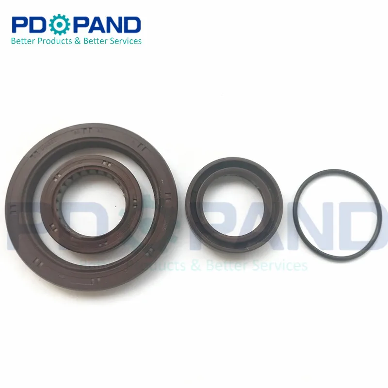 スズキ,ジムニー,アルト,H12,ja12,ハッスル,カプチーノ,ea11r用の