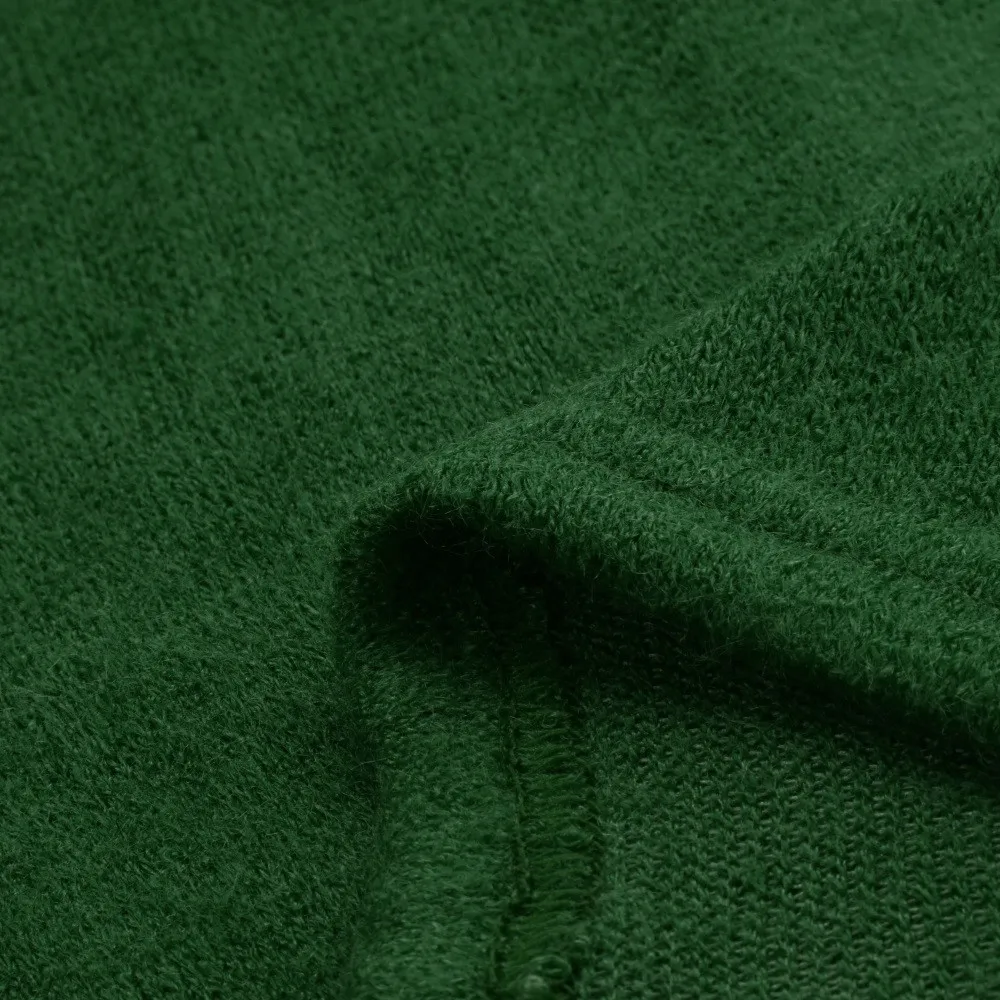 40 - YXP80926643_20180926025321373