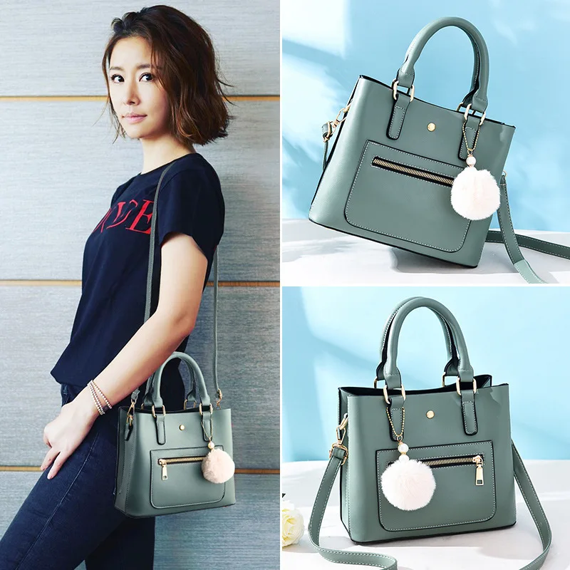 ZMQN сумка для женщин маленькие дамские сумки роскошные сумки женские сумки дизайнерские женская кожаная сумка через плечо высокого качества A875