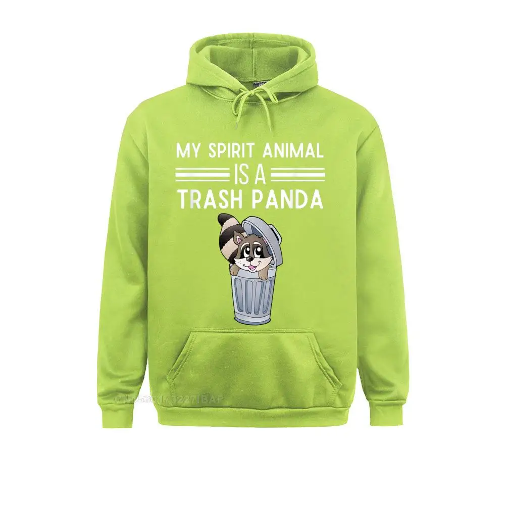 Designer Men's Hoodies Group Sweatshirts Long Sleeve Moto Biker Clothes  32863 lightgreen