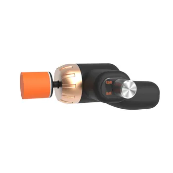 

Car Polisher Eight Functions 60w Variable Speed 6000 Car Paint Care Tool Polishing Machine 12v Eight Function Pitch 6000rpm #BL4