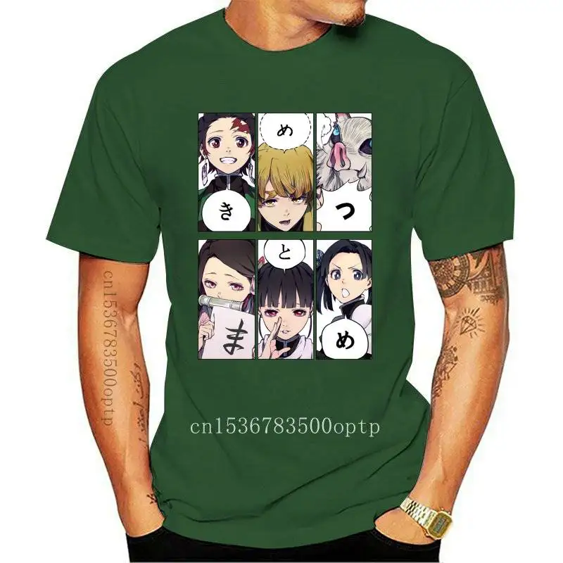 Новинка 2021 Kawaii Ahegao летние модные мужские футболки в стиле Харадзюку забавная