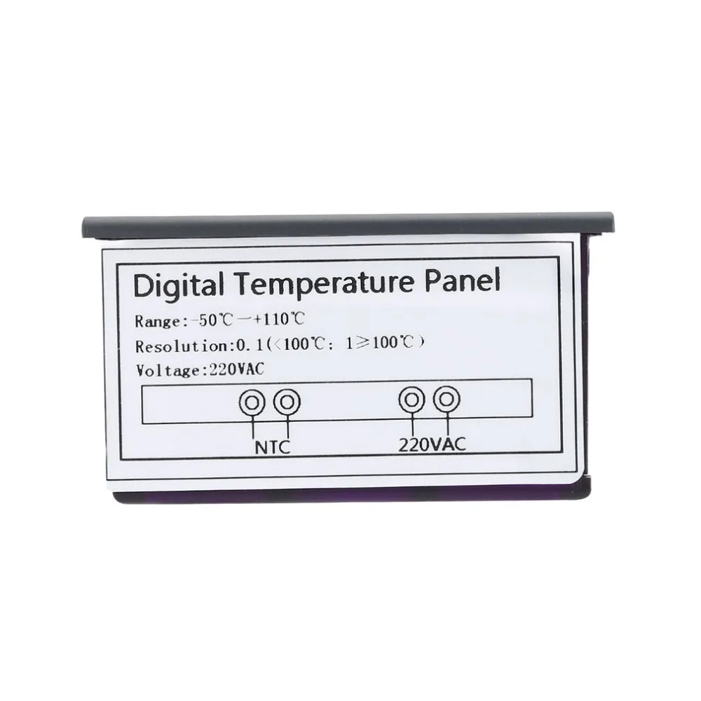 YB498100-D-70409-1