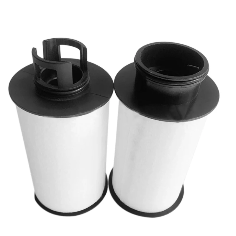 Cheap Peças e acessórios do gerador