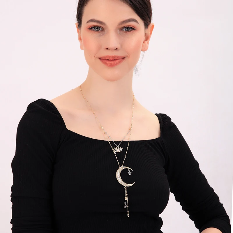 xl01154d (24)